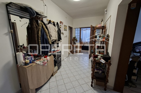 opereta_carousel_photo_3