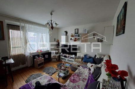 opereta_carousel_photo_4