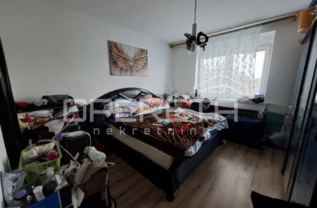 opereta_carousel_photo_6