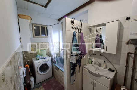 opereta_carousel_photo_7