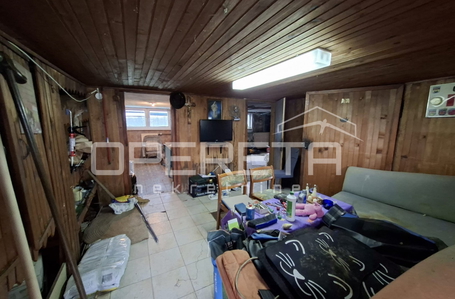 opereta_carousel_photo_8