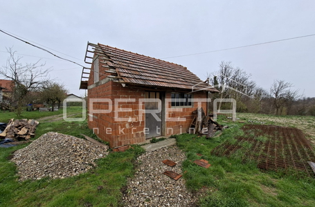 opereta_carousel_photo_9