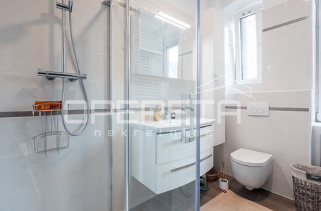 opereta_carousel_photo_7