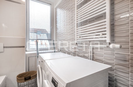 opereta_carousel_photo_8