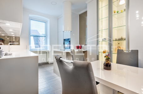 opereta_carousel_photo_4