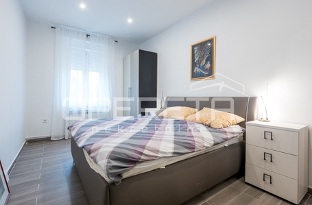 opereta_carousel_photo_6