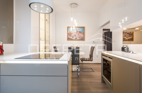 opereta_carousel_photo_5