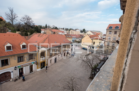 opereta_carousel_photo_9