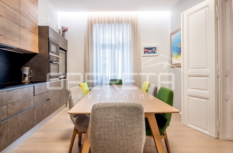 opereta_carousel_photo_6