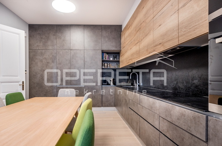 opereta_carousel_photo_5