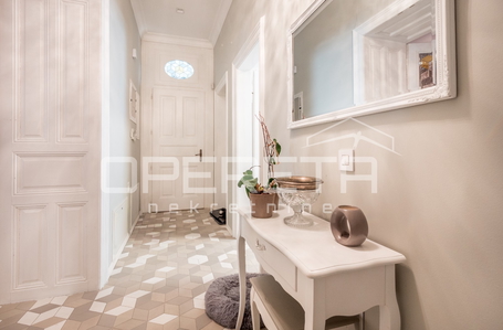 opereta_carousel_photo_8