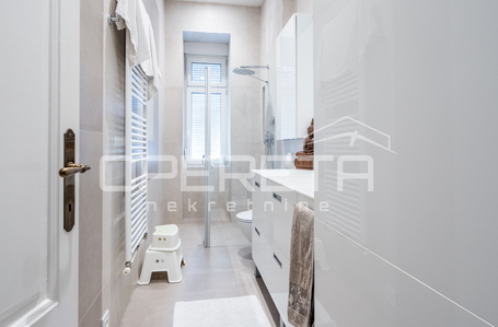 opereta_carousel_photo_9