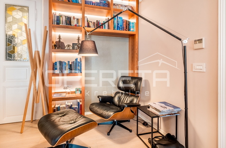 opereta_carousel_photo_3