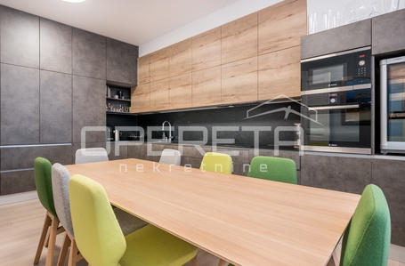 opereta_carousel_photo_4