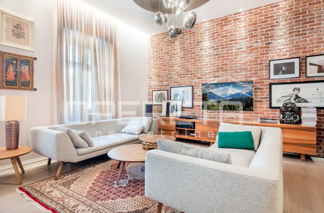 opereta_carousel_photo_2