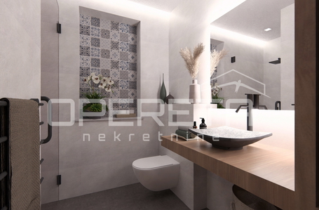 opereta_carousel_photo_2