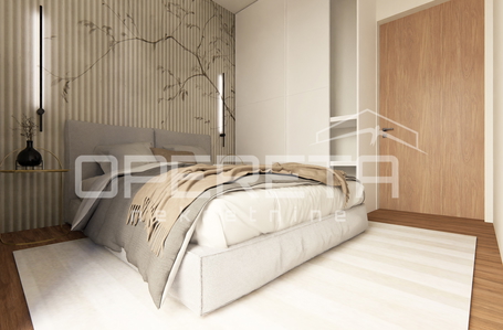 opereta_carousel_photo_3