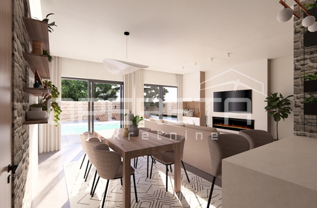 opereta_carousel_photo_4