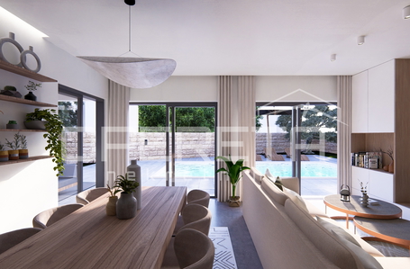 opereta_carousel_photo_5