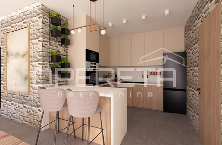 opereta_carousel_photo_6