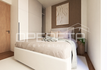 opereta_carousel_photo_7