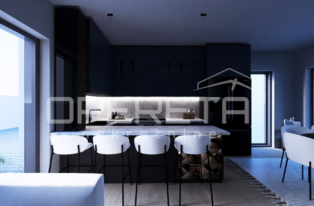 opereta_carousel_photo_2