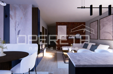 opereta_carousel_photo_3