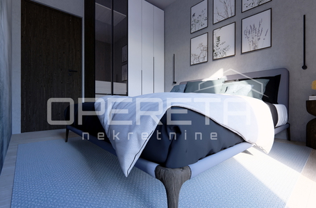 opereta_carousel_photo_4