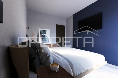 opereta_carousel_photo_5