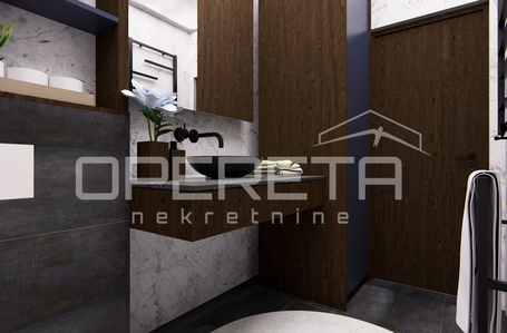 opereta_carousel_photo_6