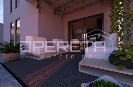 opereta_carousel_photo_7