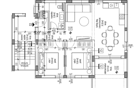 opereta_carousel_photo_8