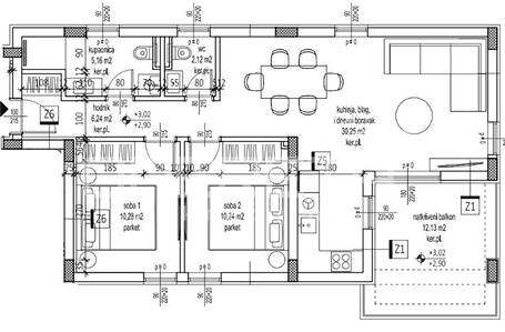 opereta_carousel_photo_8