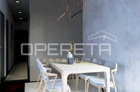 opereta_carousel_photo_2