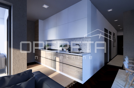 opereta_carousel_photo_3