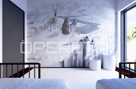 opereta_carousel_photo_4