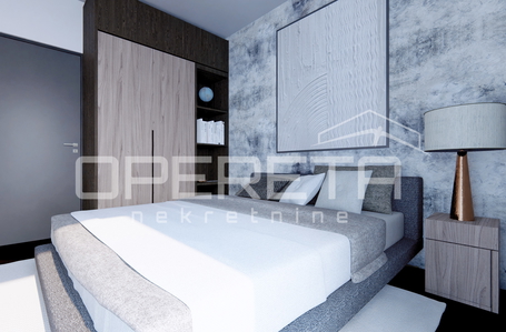 opereta_carousel_photo_5