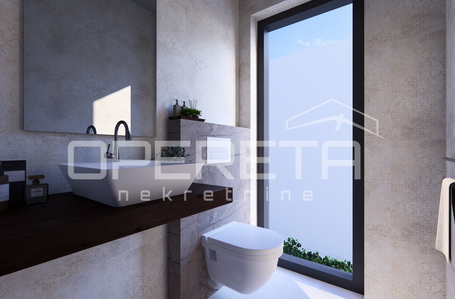 opereta_carousel_photo_6