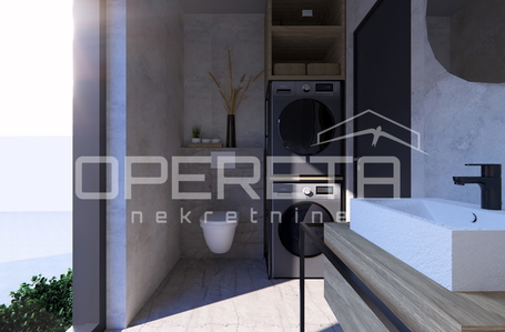 opereta_carousel_photo_7