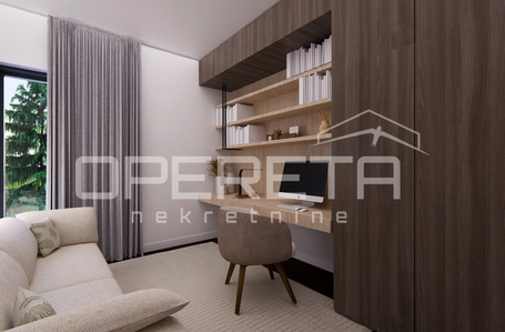 opereta_carousel_photo_2