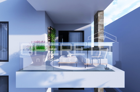 opereta_carousel_photo_3