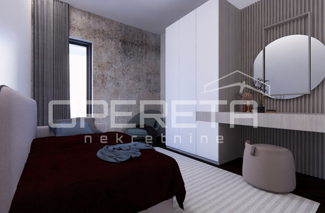 opereta_carousel_photo_5