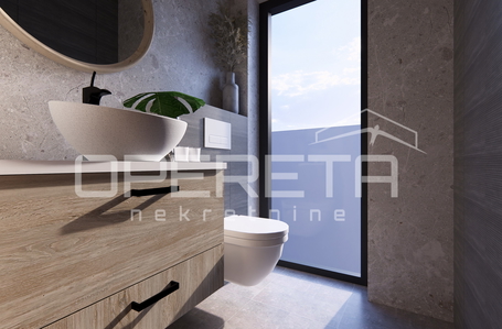 opereta_carousel_photo_6