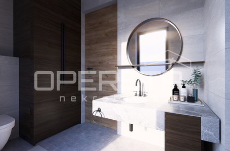 opereta_carousel_photo_7