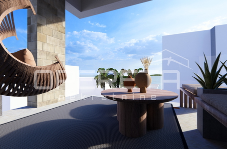 opereta_carousel_photo_8