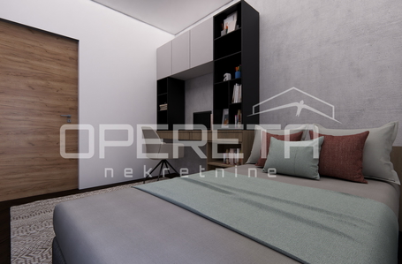 opereta_carousel_photo_9