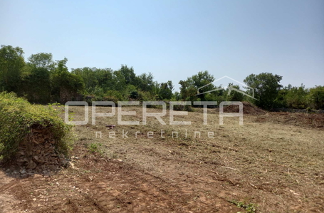 opereta_carousel_photo_2