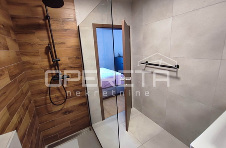 opereta_carousel_photo_4