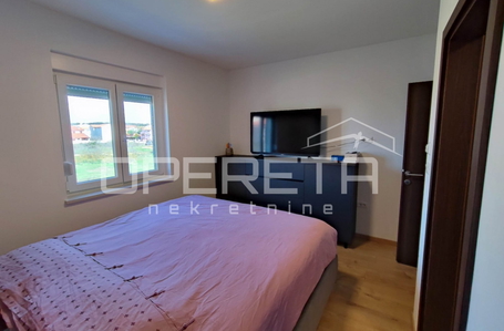 opereta_carousel_photo_2