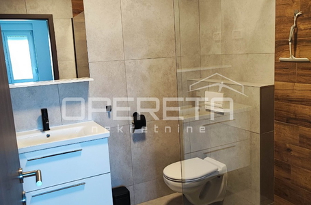 opereta_carousel_photo_5